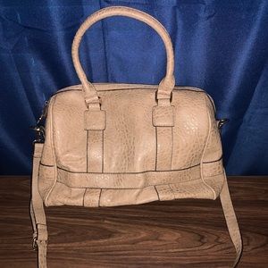 Urban Expressions Purse 👜